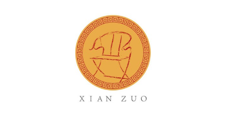 2019年6月輝煌仙藝榮獲國家級新名片“仙作”集體商標使用權(quán)。
